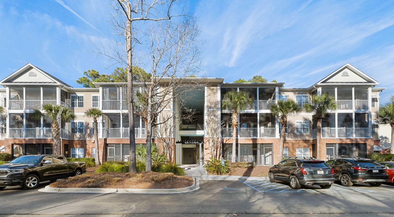 1409 Basildon Road Photo 1