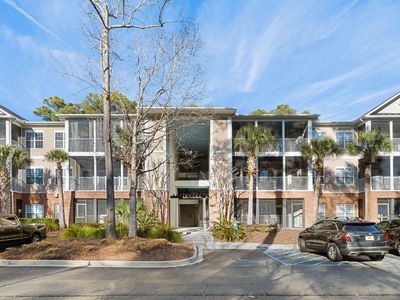 1409 Basildon Road, Mount Pleasant, SC 29466