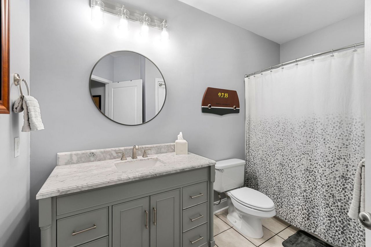 1409 Basildon Road Photo 10