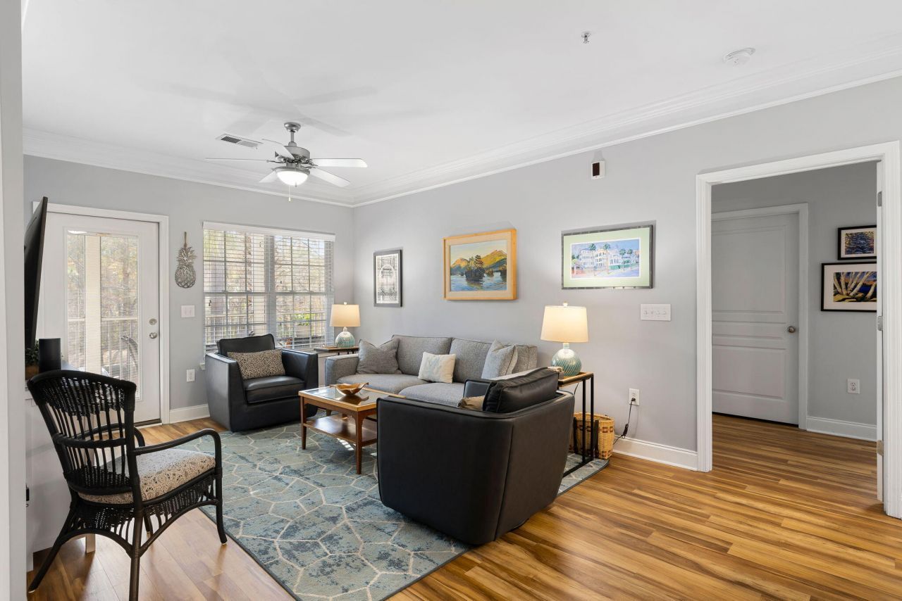 1409 Basildon Road Photo 11