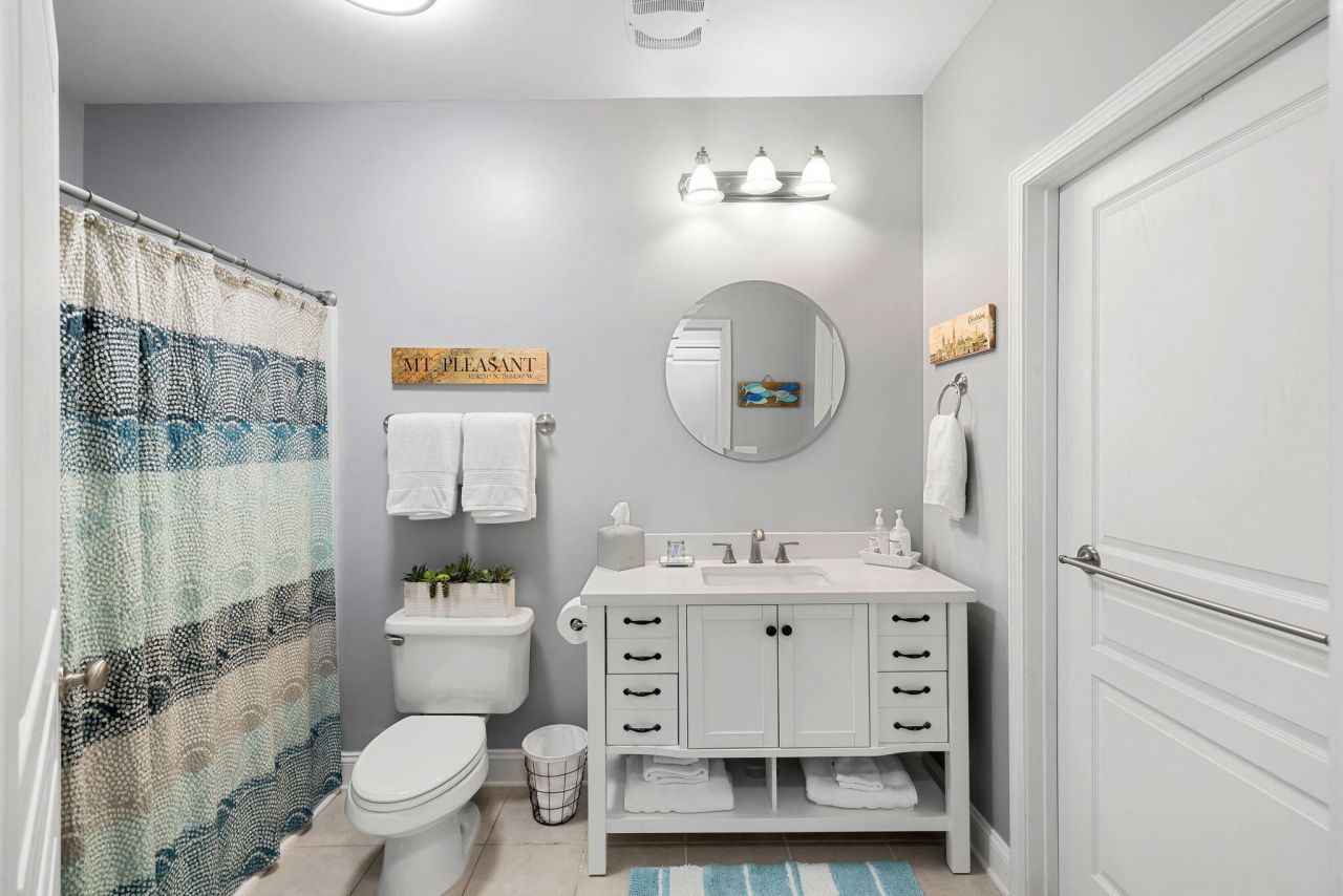 1409 Basildon Road Photo 14