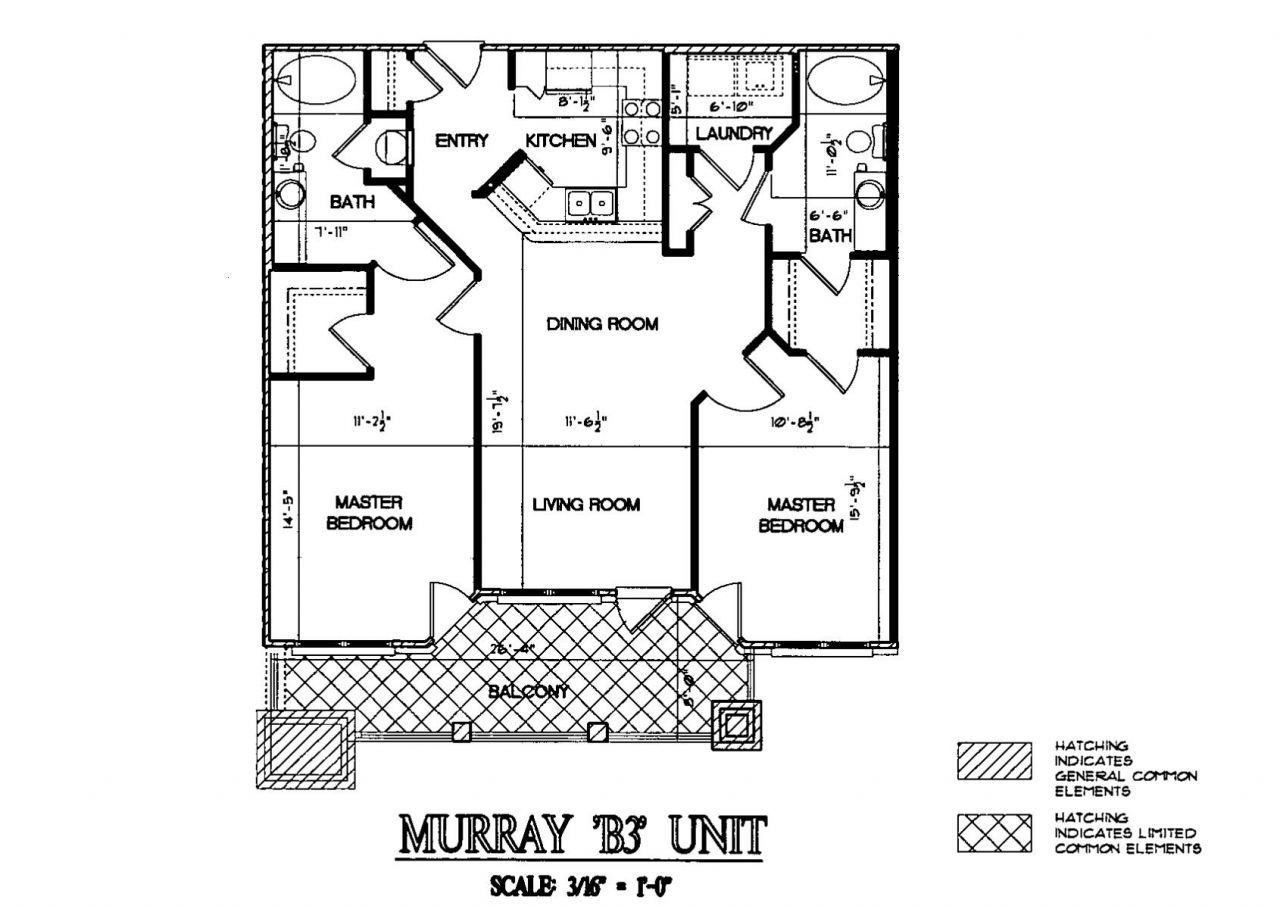 1409 Basildon Road Photo 16
