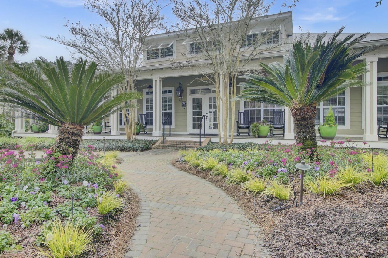 1409 Basildon Road Photo 17