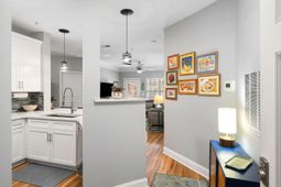 1409 Basildon Road photo 4