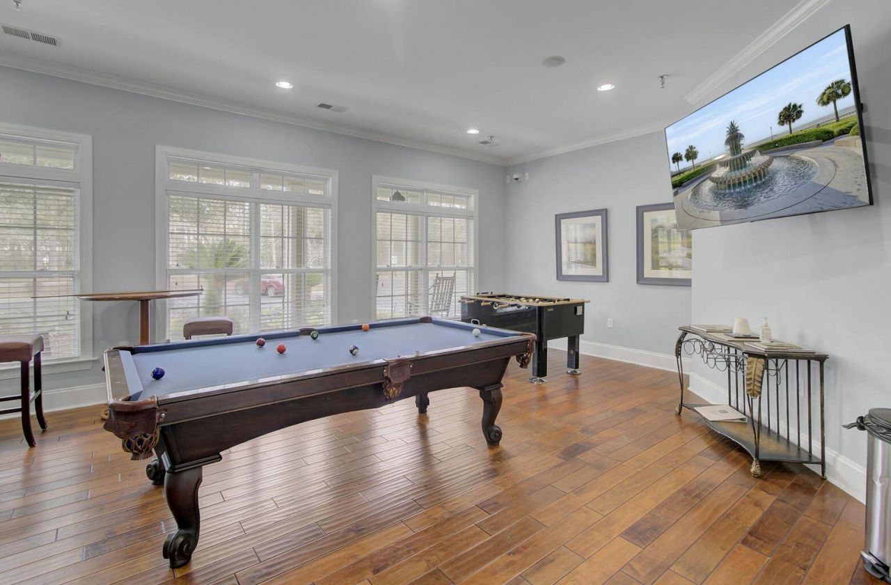 1409 Basildon Road Photo 23