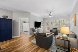 1409 Basildon Road photo 4