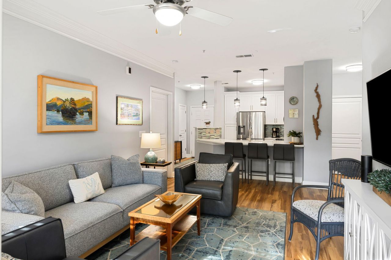 1409 Basildon Road Photo 6