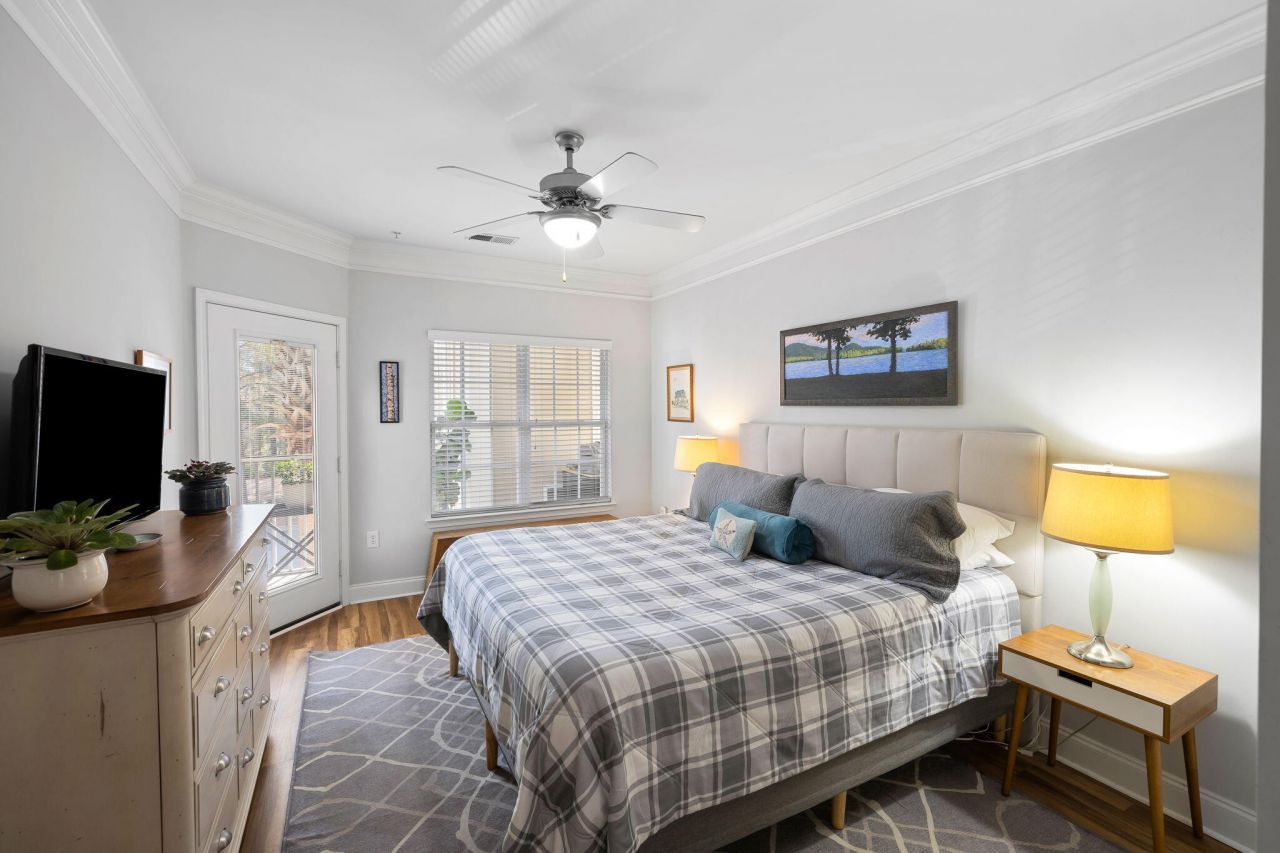 1409 Basildon Road Photo 9