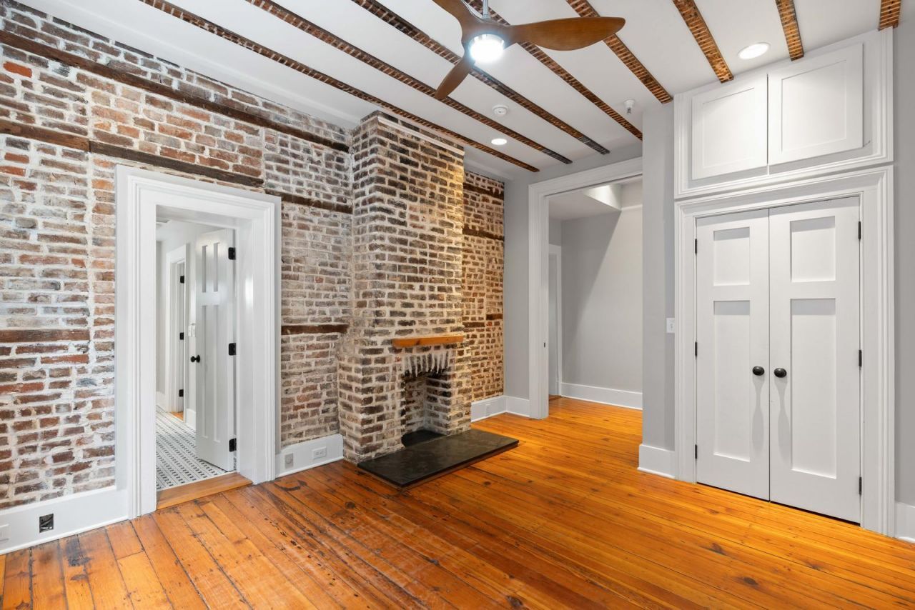 125 Meeting Street Photo 21