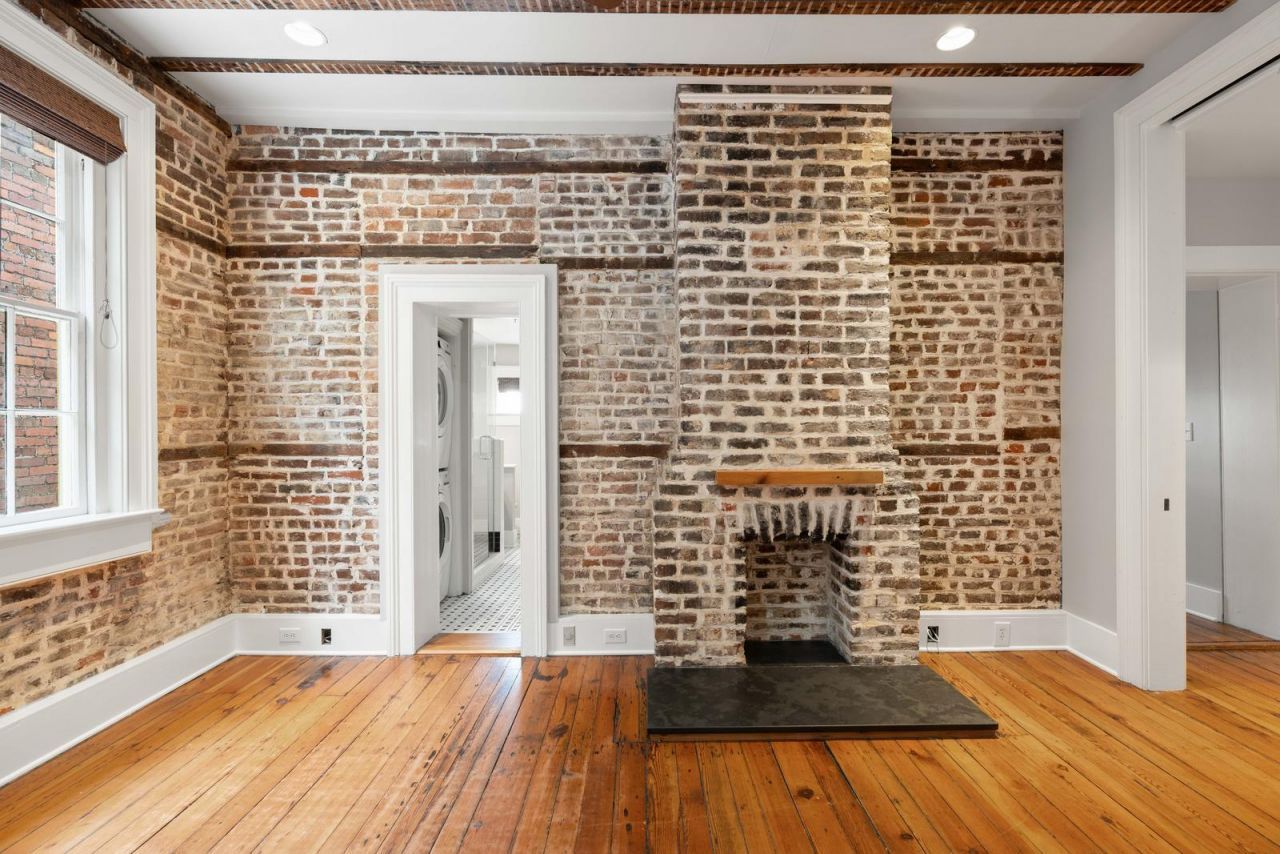 125 Meeting Street Photo 23