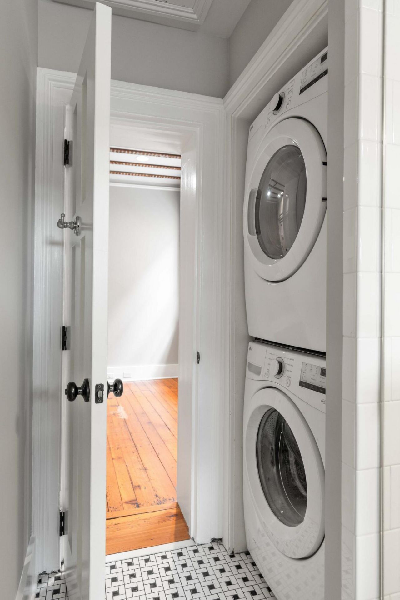 125 Meeting Street Photo 26