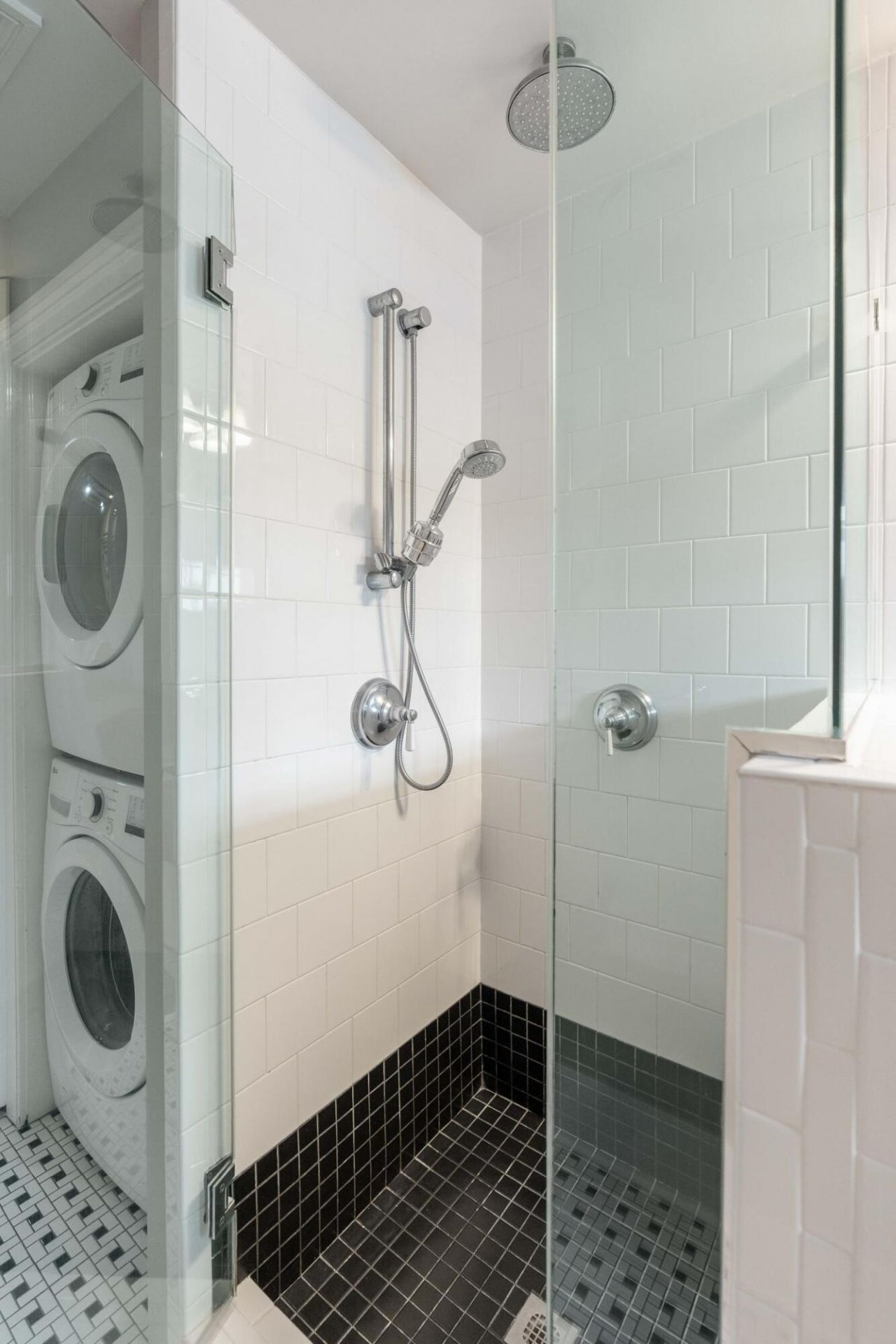 125 Meeting Street Photo 27