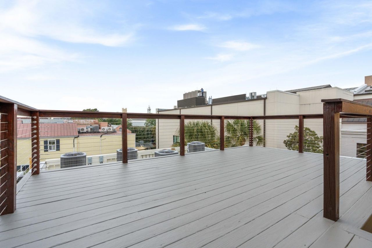 125 Meeting Street Photo 29