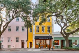 125 Meeting Street photo 4