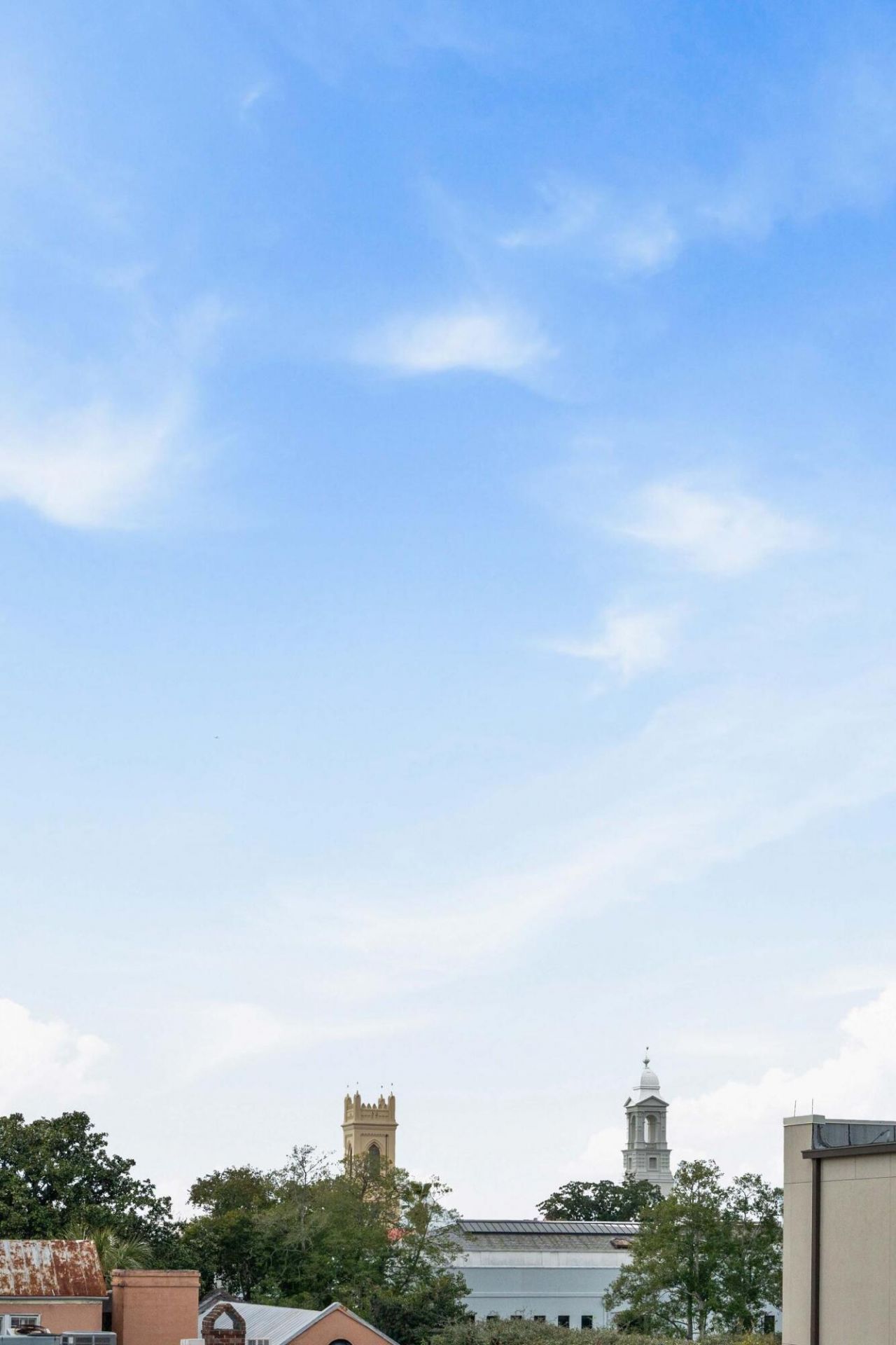 125 Meeting Street Photo 34