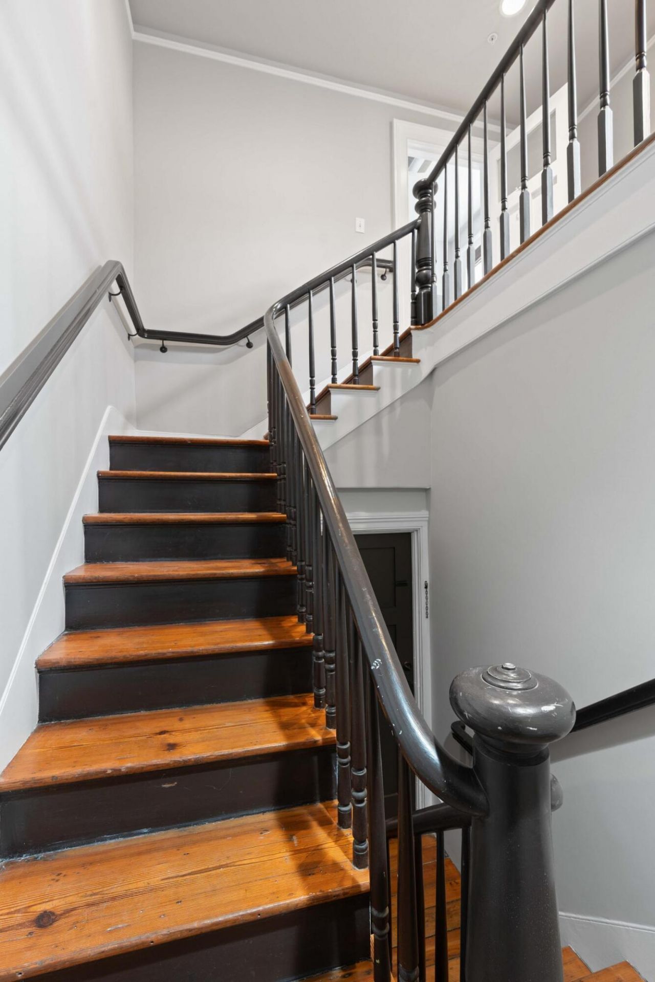 125 Meeting Street Photo 7