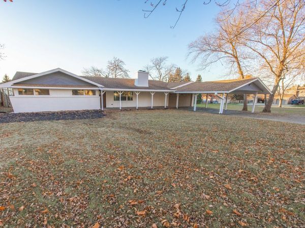 917 Murphy Drive, Joliet, IL 60435