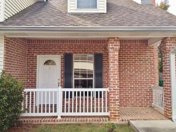 736 HEAVENS Drive, Unit 6, Mandeville, LA 70471