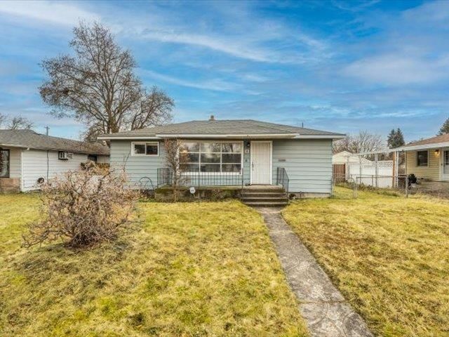 518 E Dave Ct, Spokane, WA 99208 Main Photo