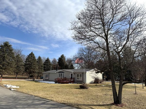 25 E Carter Street, Wheatfield, IN 46392