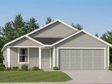 511 Hart Drive, Dallas, TX 75114