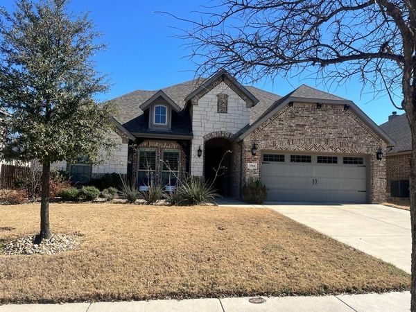 1504 Reagan Avenue , Waxahachie, TX 75165