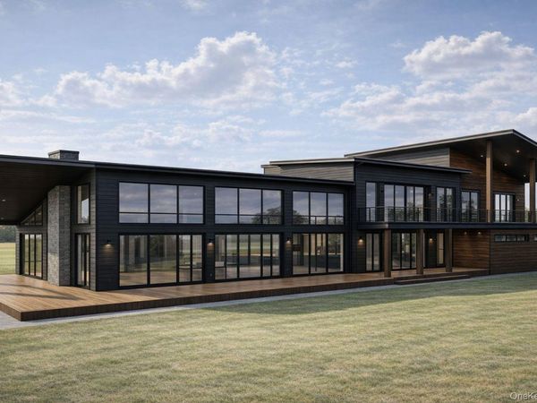 3362 Route 199, Pine Plains, NY 12567