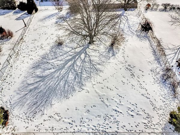 257 Doctors Path, Riverhead, NY 11901