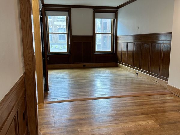 4 Elliot Street, Unit 5, Brattleboro, VT 05301