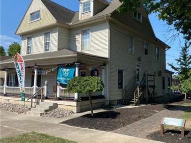 105 S Second Street, Miami Township, OH 45342