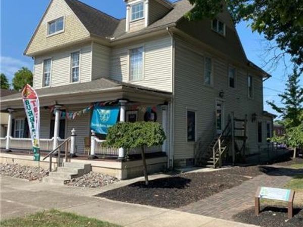 105 S Second Street, Miami Township, OH 45342