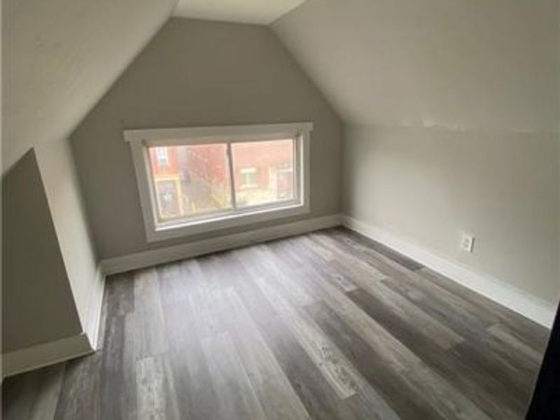 105 S Second Street, Miami Township, OH 45342 Photo 11