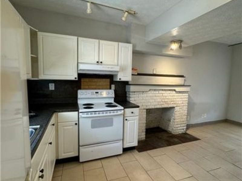 105 S Second Street, Miami Township, OH 45342 Photo 12