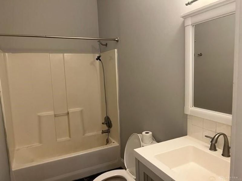 105 S Second Street, Miami Township, OH 45342 Photo 13