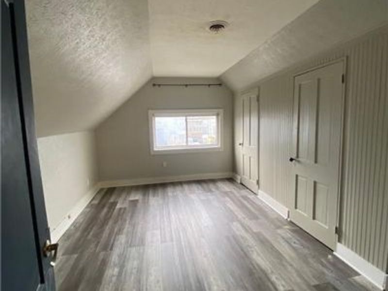 105 S Second Street, Miami Township, OH 45342 Photo 15