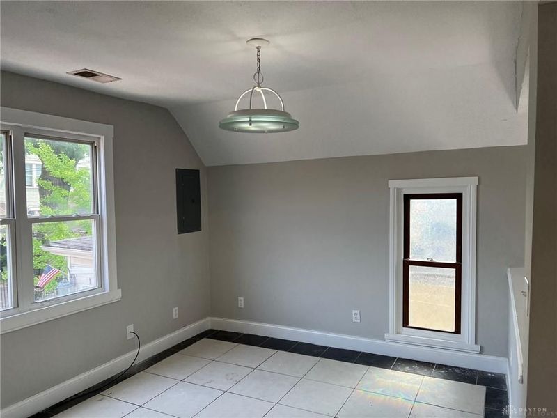 105 S Second Street, Miami Township, OH 45342 Photo 16