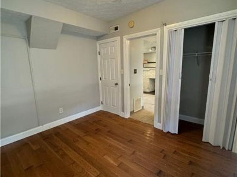 105 S Second Street, Miami Township, OH 45342 Photo 18