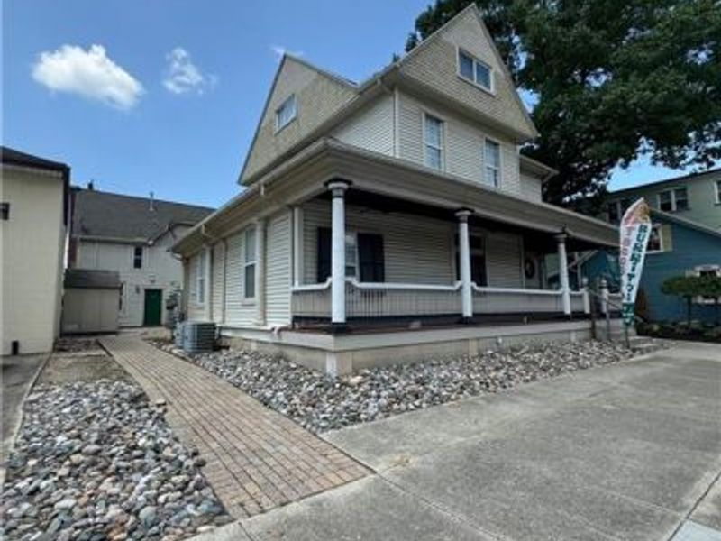 105 S Second Street, Miami Township, OH 45342 Photo 2