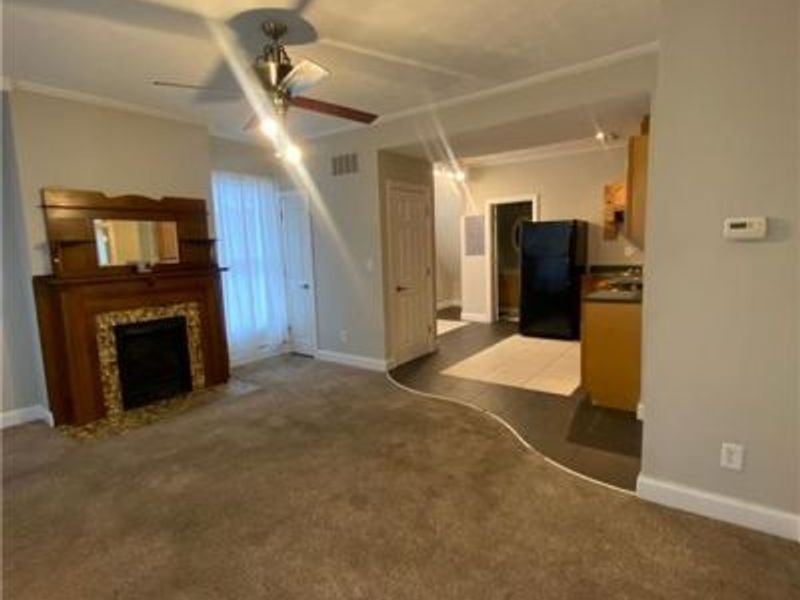 105 S Second Street, Miami Township, OH 45342 Photo 4