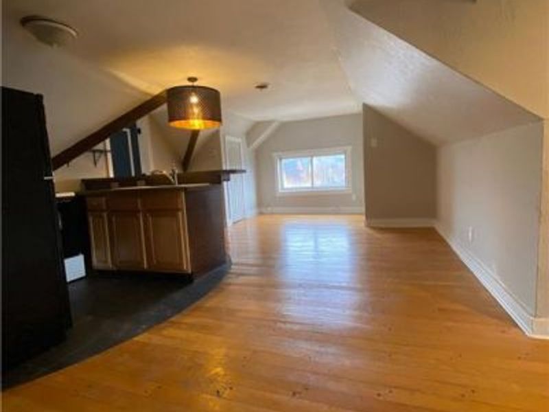 105 S Second Street, Miami Township, OH 45342 Photo 5