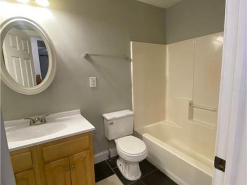 105 S Second Street, Miami Township, OH 45342 Photo 6