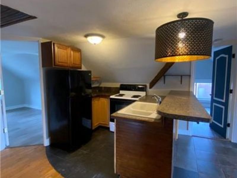 105 S Second Street, Miami Township, OH 45342 Photo 7