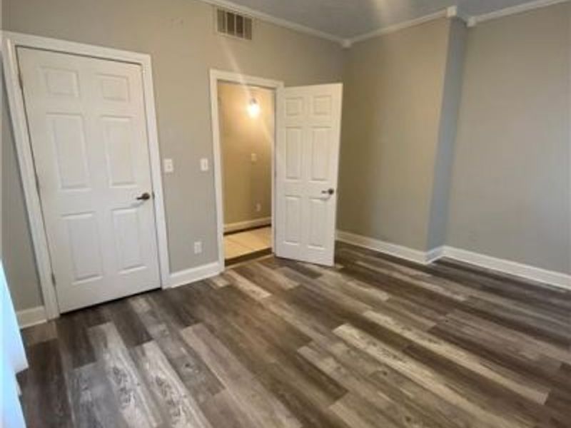 105 S Second Street, Miami Township, OH 45342 Photo 8