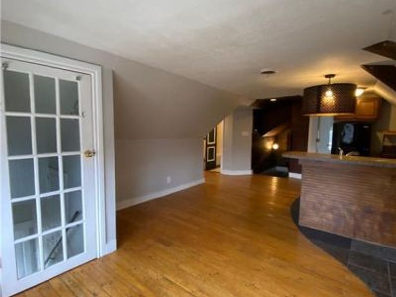 105 S Second Street, Miami Township, OH 45342 Photo 9