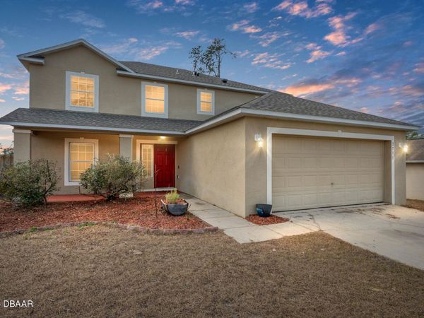 2731 SW 161st Loop, Ocala, FL 34473