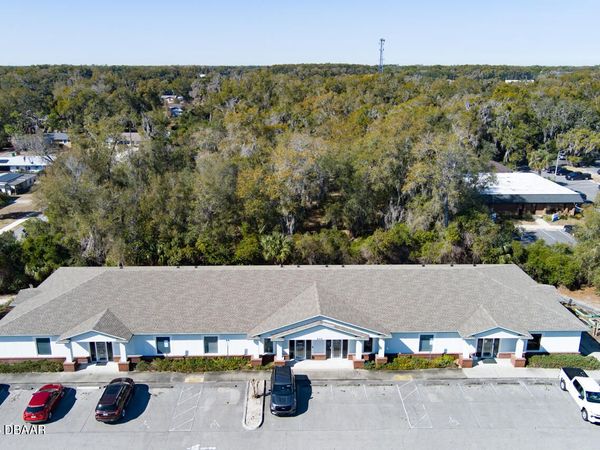 844 N Stone Street, DeLand, FL 32720