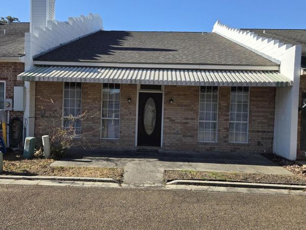 305 Halcott Drive , Unit Apt 112, Lafayette, LA 70503