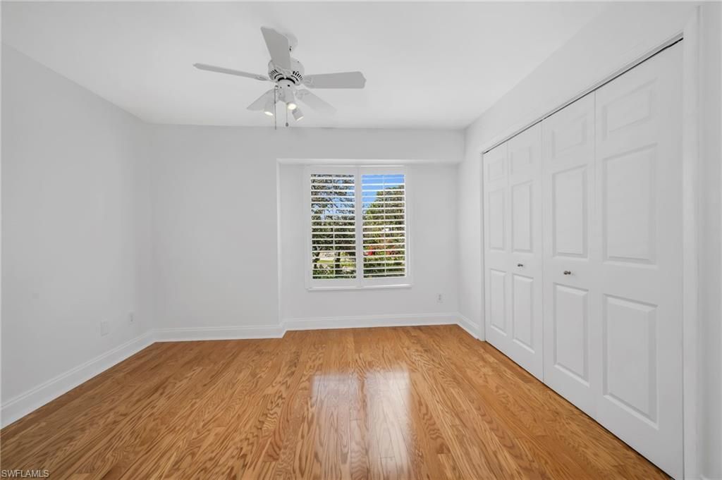 27008 Oakwood Lake Dr, Bonita Springs, FL 34134 Photo