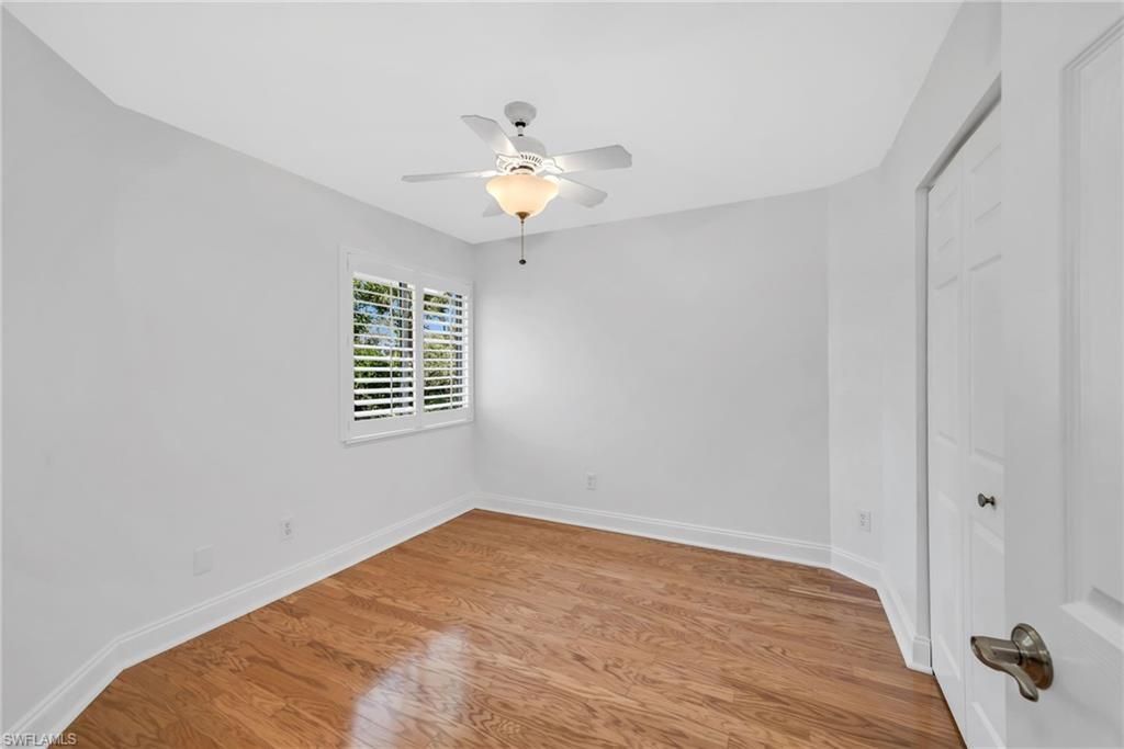 27008 Oakwood Lake Dr, Bonita Springs, FL 34134 Photo