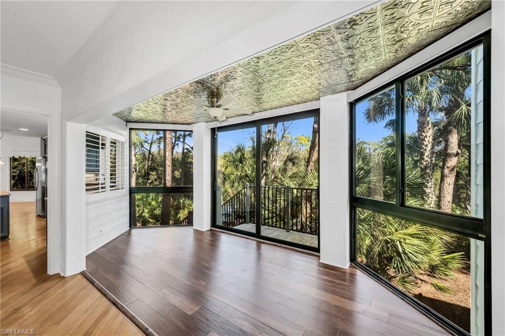 27008 Oakwood Lake Dr, Bonita Springs, FL 34134 Photo